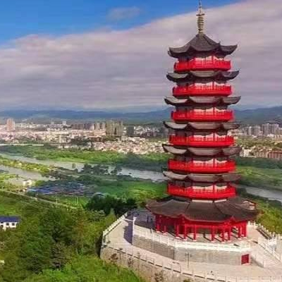 井冈正南是遂川，涯系客家人。